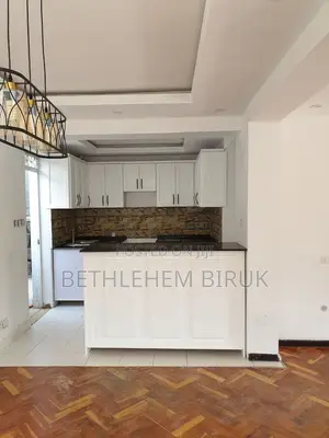 3bdrm House in Yeka for sale