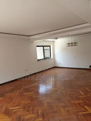 3bdrm House in Yeka for sale