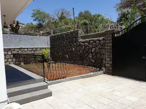 3bdrm House in Yeka for sale