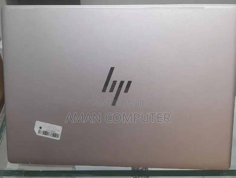 New Laptop HP Pavilion 15 16GB Intel Core i5 SSD 1T