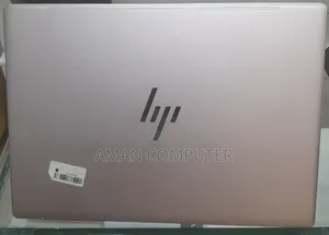 New Laptop HP Pavilion 15 16GB Intel Core i5 SSD 1T