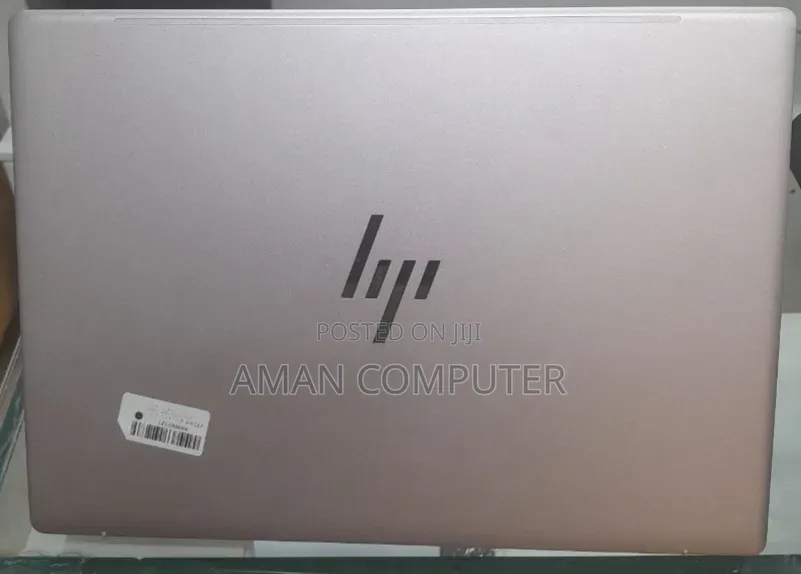 New Laptop HP Pavilion 15 16GB Intel Core i5 SSD 1T
