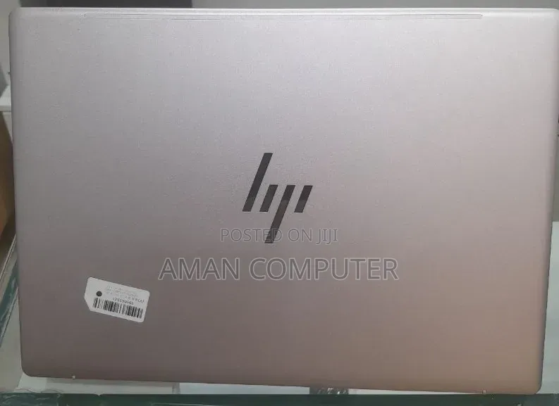 New Laptop HP Pavilion 15 16GB Intel Core i5 SSD 1T