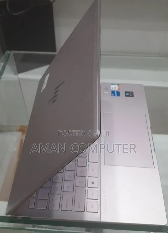 New Laptop HP Pavilion 15 16GB Intel Core i5 SSD 1T