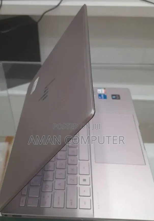 New Laptop HP Pavilion 15 16GB Intel Core i5 SSD 1T