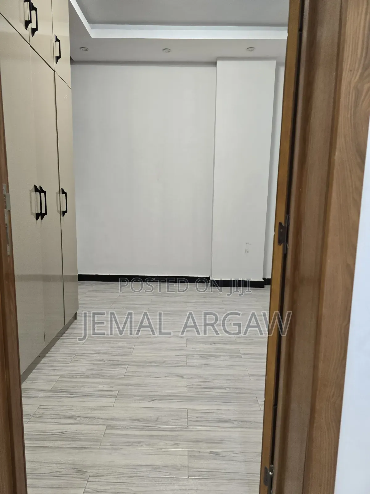 3bdrm House in ፓላስ, Bole for sale