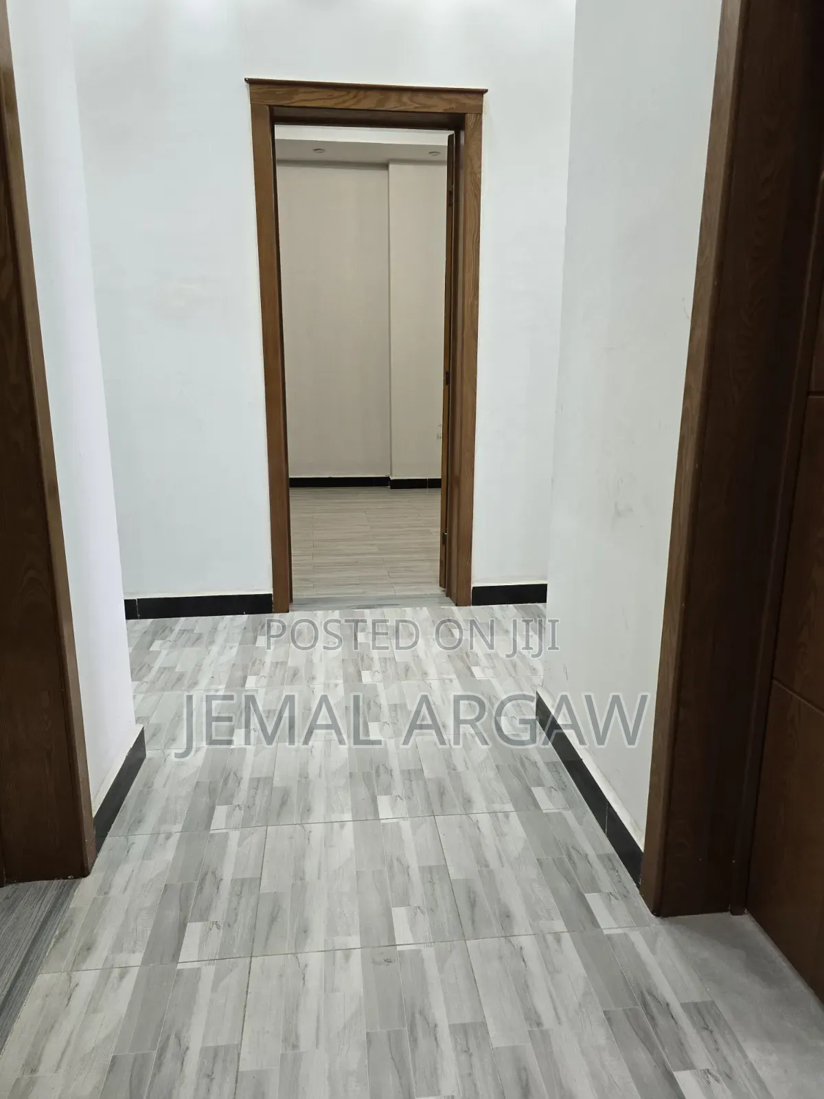 3bdrm House in ፓላስ, Bole for sale