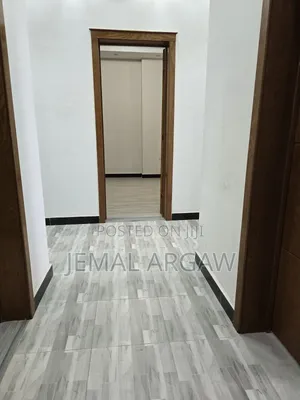 3bdrm House in ፓላስ, Bole for sale