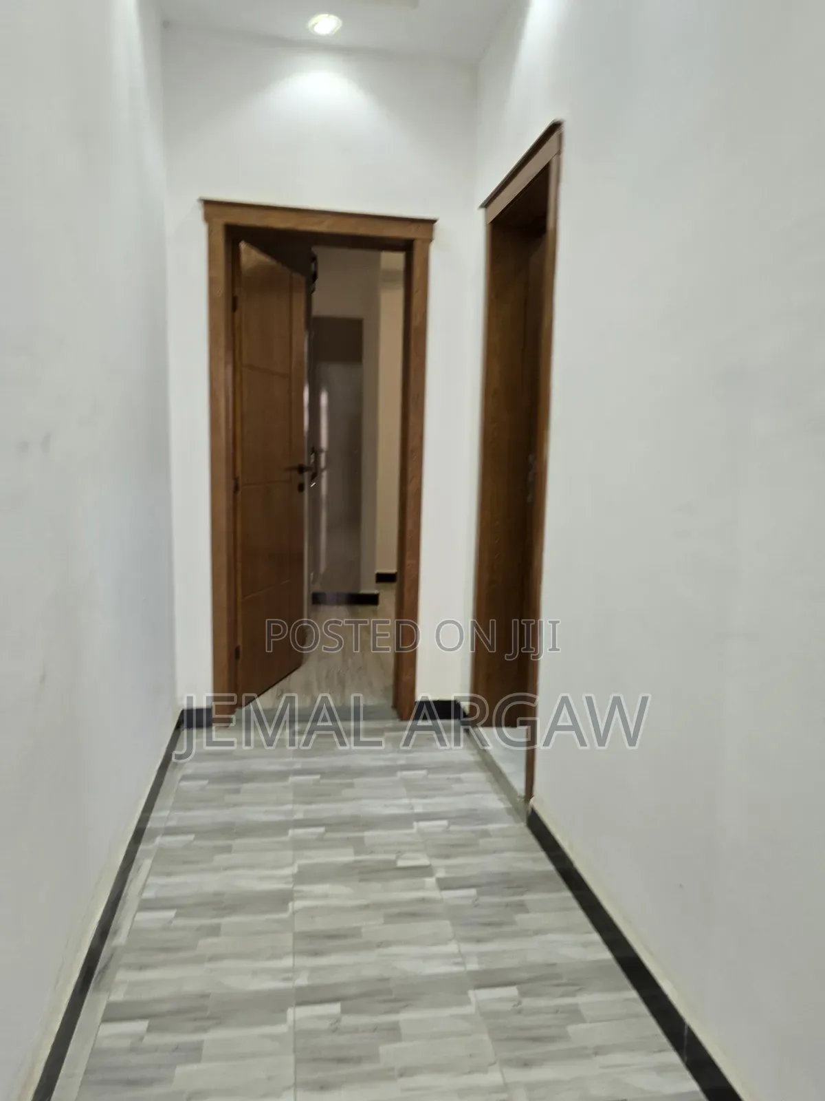 3bdrm House in ፓላስ, Bole for sale