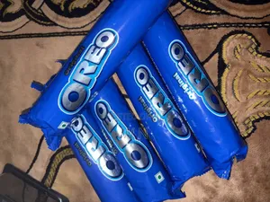 Oreo Cookies