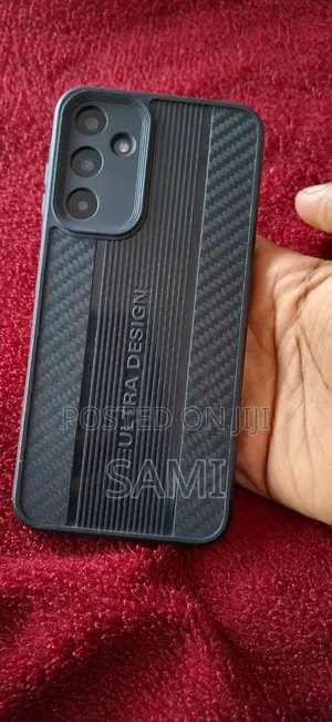 Samsung Galaxy A25 256 GB Blue