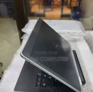 New Laptop Dell Latitude E6330 4GB Intel Core i5 HDD 500GB