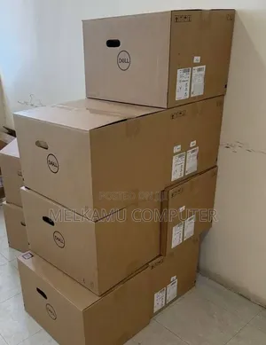 New Desktop Computer Dell Optiplex 7020 8GB Intel Core i5 SSD 512GB