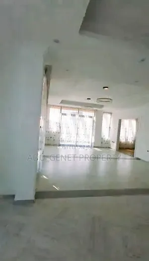Furnished 11bdrm Duplex in Cmc, Bole for sale