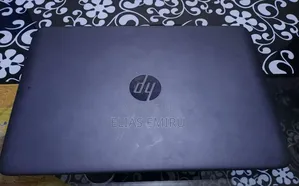 Laptop HP EliteBook 840 G1 8GB Intel Core i5 HDD+SSD 750GB