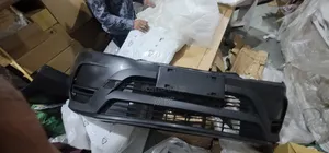 Bumper Chery Modela 2022