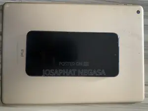 Samsung Galaxy S22 5G 128 GB Black