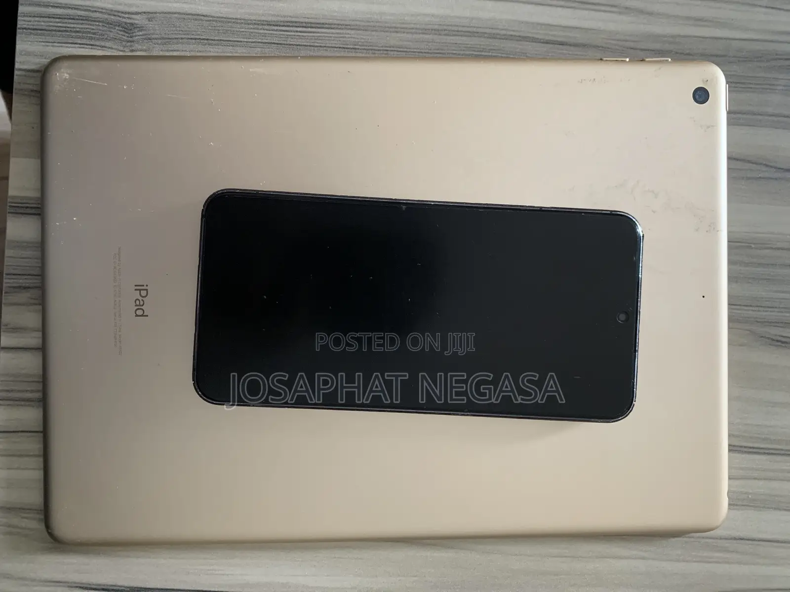 Samsung Galaxy S22 5G 128 GB Black