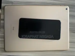 Samsung Galaxy S22 5G 128 GB Black