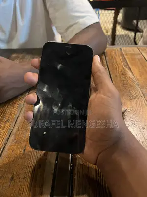 Apple iPhone 12 Pro 128 GB Gray