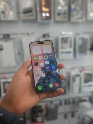 Apple iPhone 16 128 GB