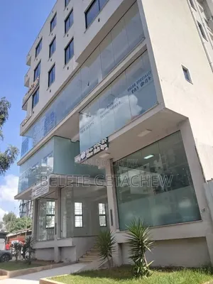 CMC Meri, B+G+6 Mixed Use Building for Sale 500sqm