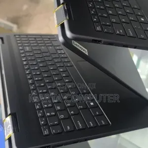 New Laptop Lenovo Yoga 2 16GB Intel Core Ultra 7 SSD 512GB