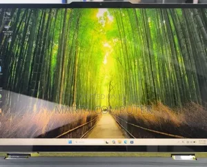 New Laptop Lenovo Yoga 2 16GB Intel Core Ultra 7 SSD 512GB