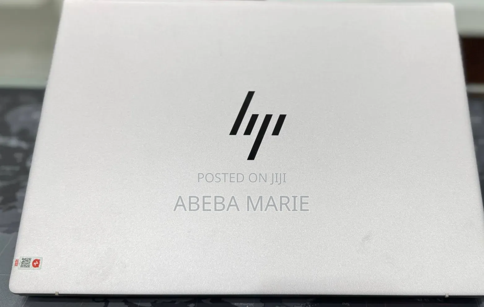 New Laptop HP Pavilion 15 32GB Intel Core Ultra 7 SSD 1T