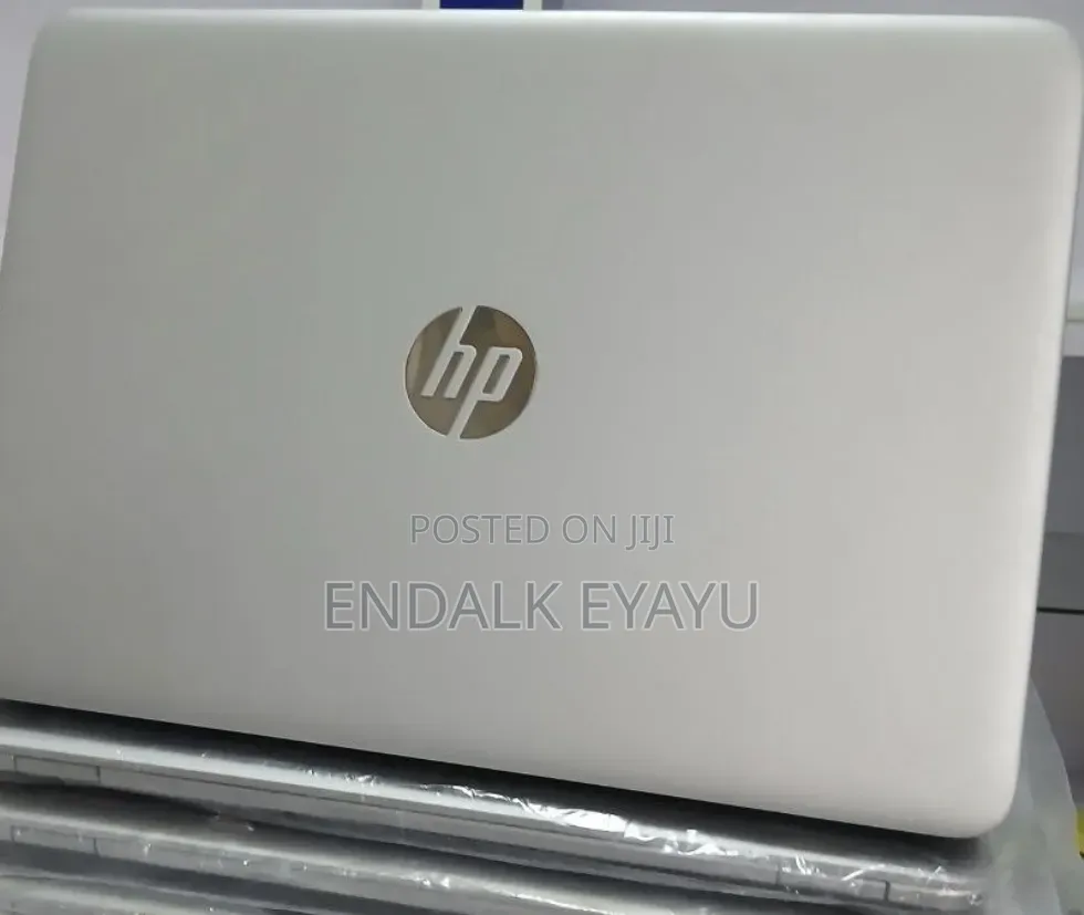 New Laptop HP EliteBook 840 G3 8GB Intel Core i5 SSD 256GB