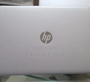 New Laptop HP EliteBook 840 G3 8GB Intel Core i5 SSD 256GB