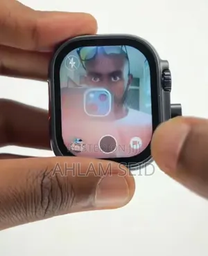 Haino Teko Fg2 Smartwatch
