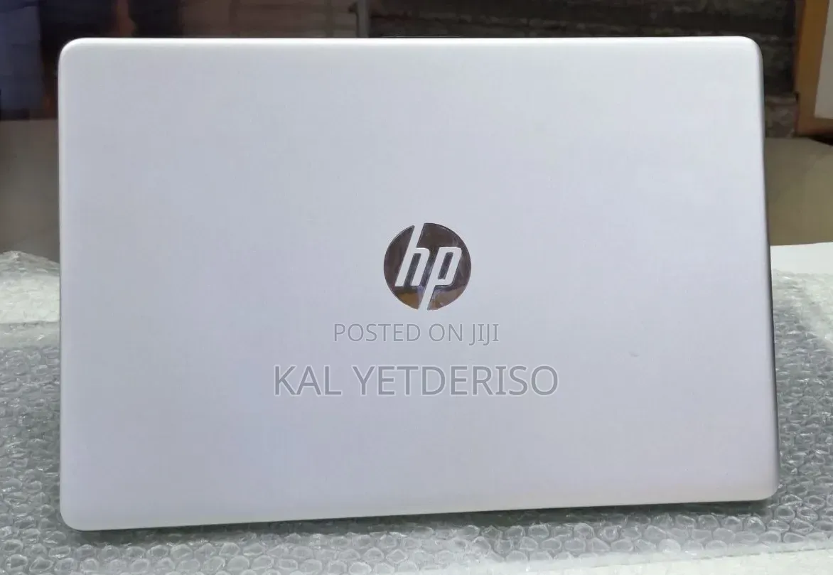 New Laptop HP Stream Notebook 8GB Intel Core i3 HDD+SSD 512GB