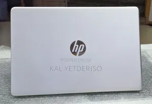 New Laptop HP Stream Notebook 8GB Intel Core i3 HDD+SSD 512GB