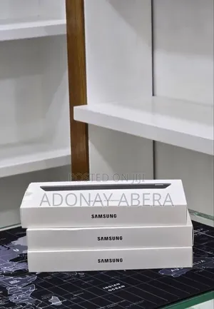 New Samsung Galaxy Tab A11 64 GB