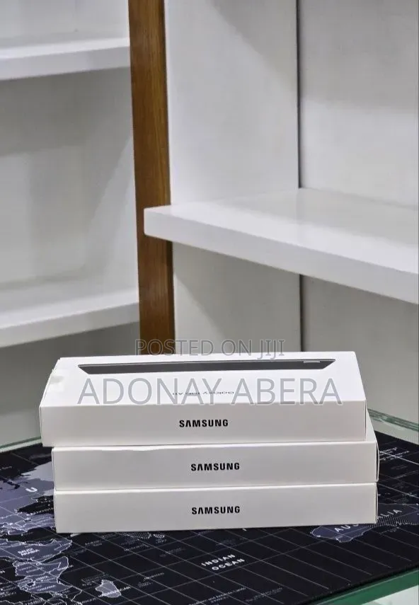 New Samsung Galaxy Tab A11 64 GB