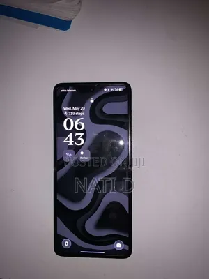 Oppo Find N2 Flip 256 GB Black
