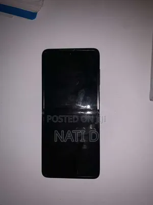 Oppo Find N2 Flip 256 GB Black