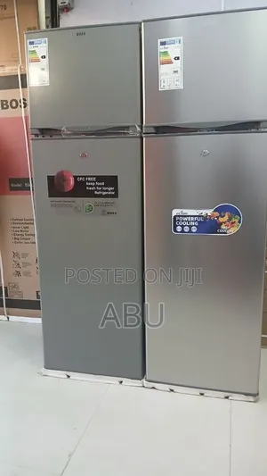 የቁምና አግዳሚ ፍርጆች