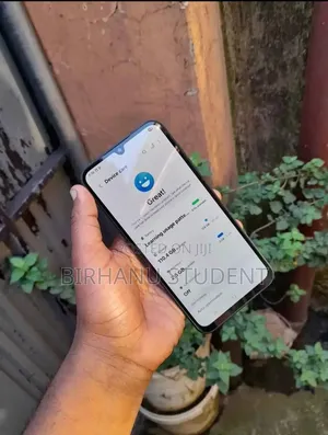 Samsung Galaxy A15 128 GB Blue