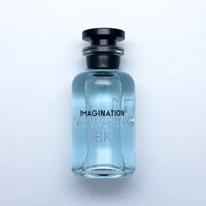Louis Vuitton Imagination Master Copy 100 Ml