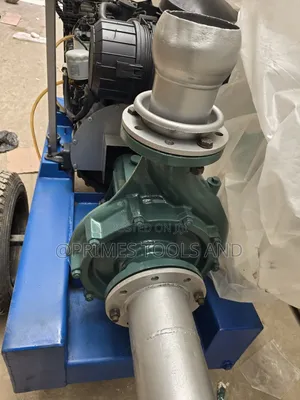 Caplier Pumps