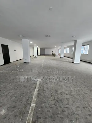 400sqm Kasanchis