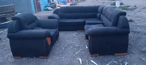 Sofa Sales