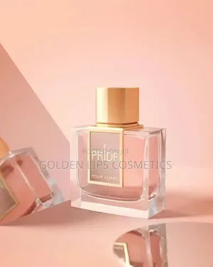 Rue Broca Pride Pour Femme 100ml Edp – Oriental Floral Women Perfume