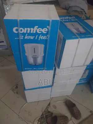 የውሃ ማጣርያ ማሽኖች