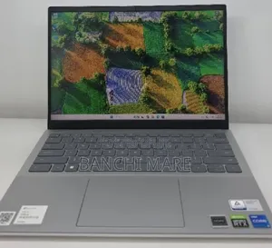 New Laptop Dell Inspiron 15 16GB Intel Core i5 SSD 512GB
