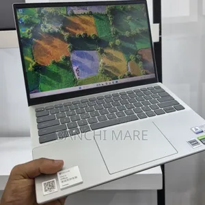 New Laptop Dell Inspiron 15 16GB Intel Core i5 SSD 512GB