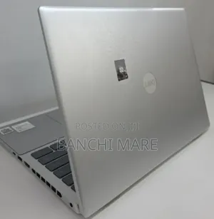New Laptop Dell Inspiron 15 16GB Intel Core i5 SSD 512GB