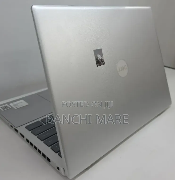 New Laptop Dell Inspiron 15 16GB Intel Core i5 SSD 512GB
